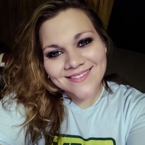 Meet your Posher, Terianne